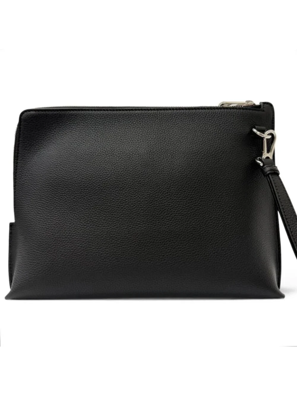 Loewe this authentic